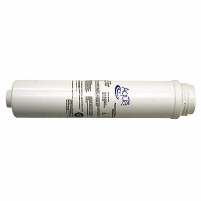 Filter Cartridges image